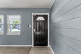 566 Loraine Circle - Photo 9
