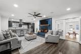 5704 Silver Lake Circle - Photo 10