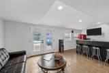 5704 Silver Lake Circle - Photo 15