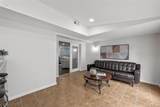 5704 Silver Lake Circle - Photo 19