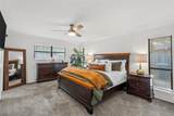 5704 Silver Lake Circle - Photo 20