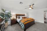 5704 Silver Lake Circle - Photo 21