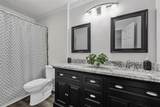 5704 Silver Lake Circle - Photo 28