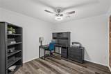5704 Silver Lake Circle - Photo 29
