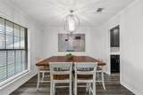 5704 Silver Lake Circle - Photo 9