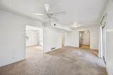 3018 Harlan Drive - Photo 10