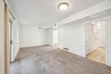 3018 Harlan Drive - Photo 11