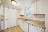 3018 Harlan Drive - Photo 12