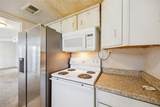 3018 Harlan Drive - Photo 13
