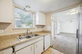 3018 Harlan Drive - Photo 14