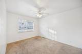 3018 Harlan Drive - Photo 15