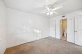 3018 Harlan Drive - Photo 17