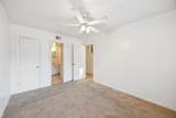 3018 Harlan Drive - Photo 18