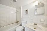 3018 Harlan Drive - Photo 20