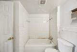 3018 Harlan Drive - Photo 21