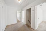 3018 Harlan Drive - Photo 22