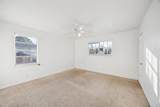 3018 Harlan Drive - Photo 23