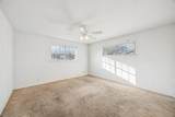 3018 Harlan Drive - Photo 24
