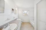 3018 Harlan Drive - Photo 25