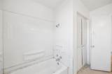 3018 Harlan Drive - Photo 26