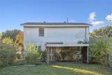 3018 Harlan Drive - Photo 28