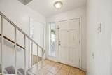 3018 Harlan Drive - Photo 3