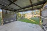 3018 Harlan Drive - Photo 30