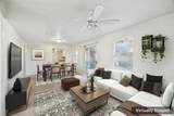 3018 Harlan Drive - Photo 4