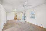 3018 Harlan Drive - Photo 5