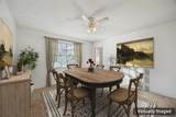 3018 Harlan Drive - Photo 6
