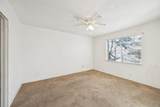 3018 Harlan Drive - Photo 9
