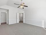 7955 Hosta Way - Photo 18