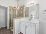 7955 Hosta Way - Photo 20