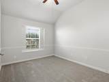 7955 Hosta Way - Photo 22