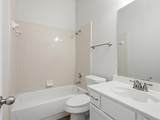7955 Hosta Way - Photo 24