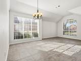 7955 Hosta Way - Photo 4