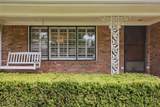 2915 Touraine Drive - Photo 2