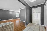 2915 Touraine Drive - Photo 4