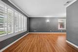 2915 Touraine Drive - Photo 5