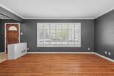 2915 Touraine Drive - Photo 6