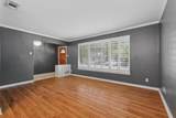 2915 Touraine Drive - Photo 7