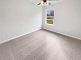 112 Halifax Circle - Photo 13
