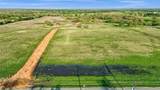 54+ Acres Rock Creek Road - Photo 10