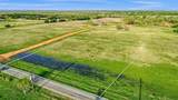 54+ Acres Rock Creek Road - Photo 12
