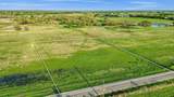 54+ Acres Rock Creek Road - Photo 14