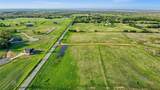 54+ Acres Rock Creek Road - Photo 16
