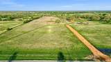 54+ Acres Rock Creek Road - Photo 18