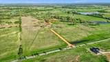 54+ Acres Rock Creek Road - Photo 2