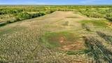 54+ Acres Rock Creek Road - Photo 26