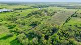 54+ Acres Rock Creek Road - Photo 9